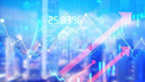 券商爆料新闻最新版视频,最新版视频揭秘行业动态,深度解析市场热点